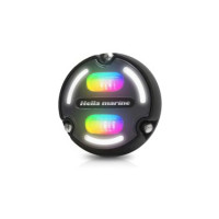 Hella Apelo A1 - 1800 Lumen