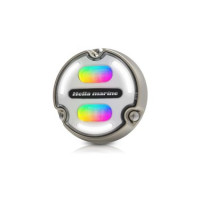 Hella Apelo A2 - 3000 Lumen