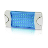 Hella dek- en machinekamerverlichting