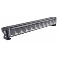Skytrack LED lightbars serie