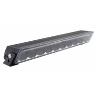 Shadow LED lightbars serie