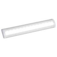 Machinekamer LED verlichting