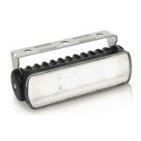 Hella Sea Hawk-R LED