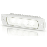 Hella Sea Hawk-R LED inbouw
