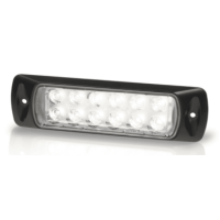 Hella Sea Hawk LED inbouw