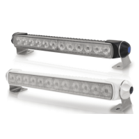 Hella Sea Hawk-350 LED