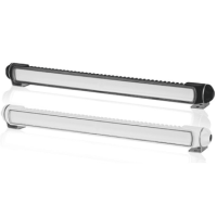 Hella Sea Hawk-470 LED