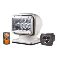 Allremote model 220S