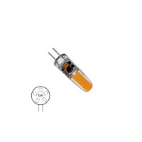 NauticLED G4 omni
