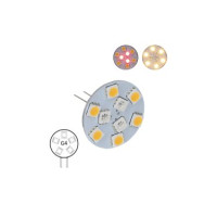 NauticLED G4 dual color