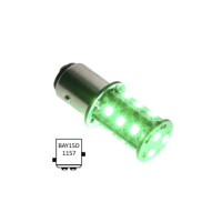 NauticLED Bay15D (1157)