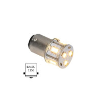 NauticLED Ba15S (1156)