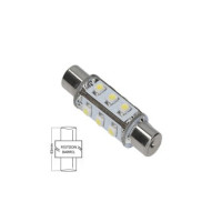 NauticLED Aquasignal