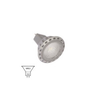 NauticLED MR11 (GU4.0)