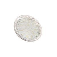 NauticLED Sealed Beam