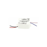 NauticLed Dimmer drivers
