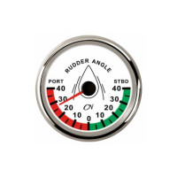 CN roerstandmeters Ø85mm