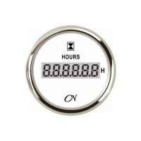 CN digitale bedrijfsurentellers