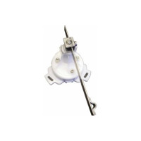 CN Roerstandzenders (enkel)