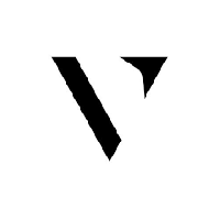 Veratron Viewline instrumenten