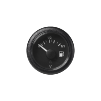 Veratron brandstofmeters 0-180 Ohm