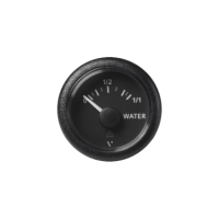 Veratron drinkwatermeters en gevers 0-180 Ohm