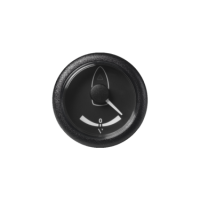 Veratron roerstandmeters en gevers