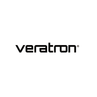 Veratron accessoires