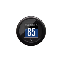 Veratron VL Flex Series