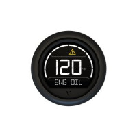 Veratron VL Digital 52 Serie