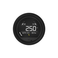 Veratron VL Digital 85 Serie