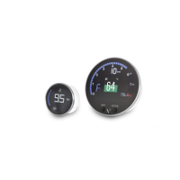 Veratron VMH Displays