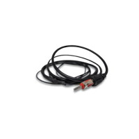 Fusion® accessoires