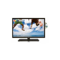 LED TV schermen