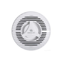 Osculati speakers & versterkers