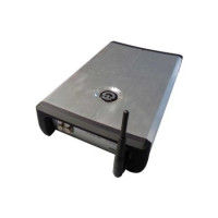 Riviera bluetooth versterker