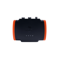 Em-Trak Class B transceivers - standard