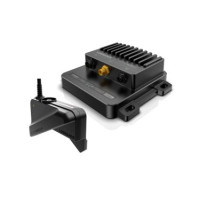 ActiveTarget 2 XL Live sonar