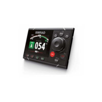 Simrad autopilots