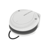 Simrad autopilot kompassen
