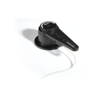 Simrad autopilot roerstandterugmelders