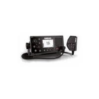Simrad VHF RS40 serie