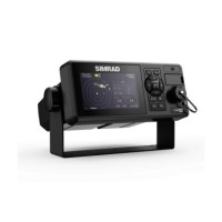 Simrad V5043 AIS Class A