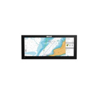 Zeus S - UltraWide serie