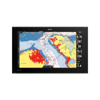 Zeus3S Glass Helm serie