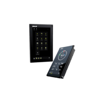 B&G Instrument Systemen