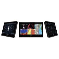 Garmin kaartplotters