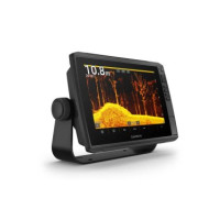 EchoMAP Ultra 2 serie