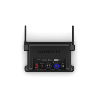 OnDeck™ remote connectivity