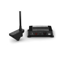 Panoptix LiveScope™ System